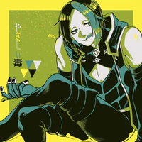 Loki