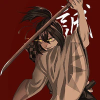 Okita Sowji