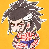 Reiden