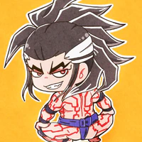 Reiden