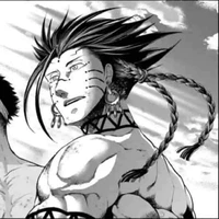 RuDra