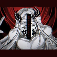 Zerofuku