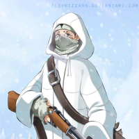 Simo