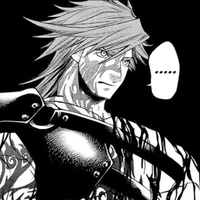 Heracles