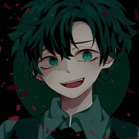 Jack(Bảo.B)