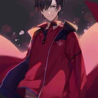 Mimian(H.Thành)