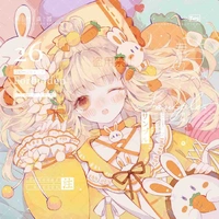 Amiana(Hân)