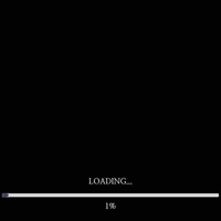 Cả lớp