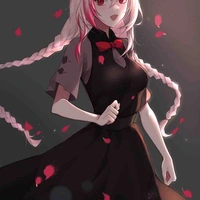 Yulina(Dung)