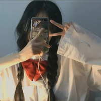 Lục Vĩ Diệp