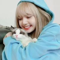 Lisa