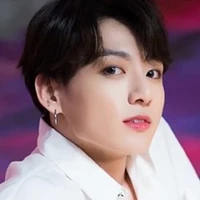 jung kook