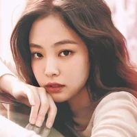 Jennie