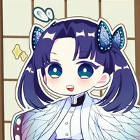 Kanzaki Aoi