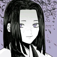Ubuyashiki Kagaya ( Oyakata - sama )