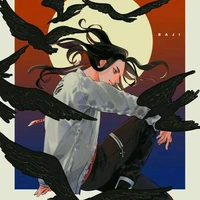 Baji Keisuke