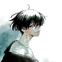 Sano Shinichirou