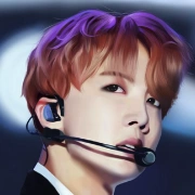 Jung hoseok
