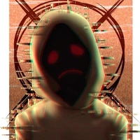 Hoodie-Brian