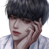 Park Jung Kyun