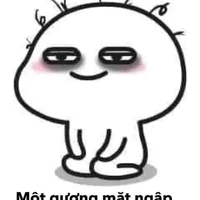 tác giả ngáo ngơ