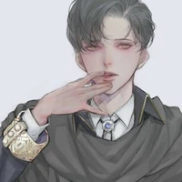 Lưu Uy Kha