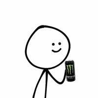 Cũng là tác giả nhưng đa vai diễn :)) 
