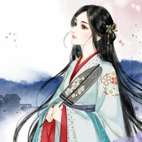 âu dương mộng điệp