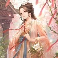 âu dương linh nhi