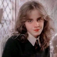 Hermione Granger