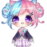 Ice-HT của Lily