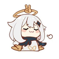 con tác giả cute ♥️