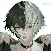 Haru Pitre