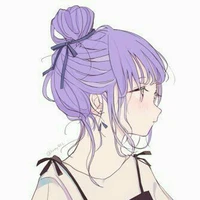 Hana Pitre