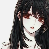 Lisa Jayna (Hạ Thiên)