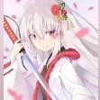 Utakata Mirumi