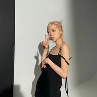 Park chaeyoung
