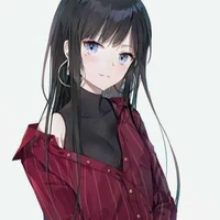 Uchida Meiko