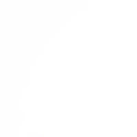 Học sinh nữ nào đó