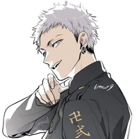 Mitsuya Takashi