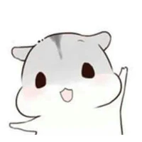 Tác giả đeyy