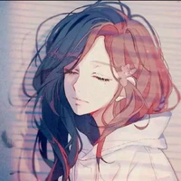 Kanzaki Y/N
