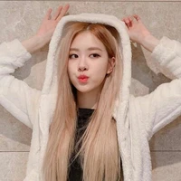 Park Chaeyoung