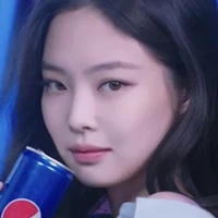 Kim Jennie
