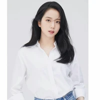 Kim Jisoo