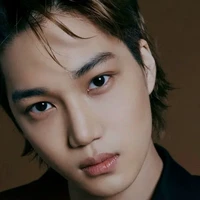 Kim Kai