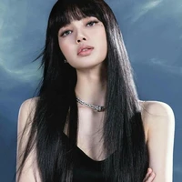 LaLiSa Manoban