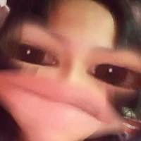 Vê Look it mỹ nail