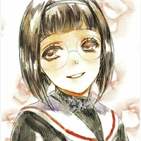 Yanagisawa Naoko