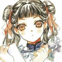 Li Meiling
